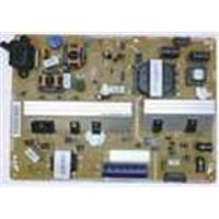 BN44-00704A, L55S1_EHS, Samsung UE50J5170AS, Power Board, Besleme, CY-GH050BGA-B1