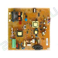 715G3816-P03-H20-002U , Z-SIDE , Philips , 32PFL3205/12 , LCD , Power Board 