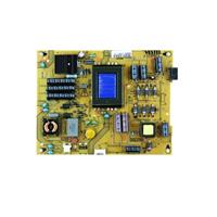 17IPS62, 23476926, HI-LEVEL 39HL550, Power Board, Besleme, VES385WNDP-2D-N01
