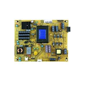 17ips62-23476926-hi-level-39hl550-power-board-besleme-ves385wndp-2d-n01
