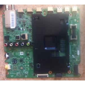 bn94-10164q--ue55ju6610uxtk--bn41-02344d--samsung-main-board