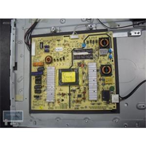 168p-p32ewm-hcw7--1211132m-1-skd-power-board