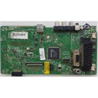 23165185 , 17MB82S , 32" , DIJ , 23165771 , 23165186 , 10088198 , REGAL LD32H4041M Main Board
