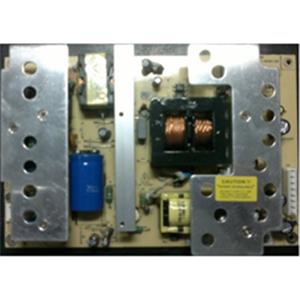 0642d03220--power-board-besleme