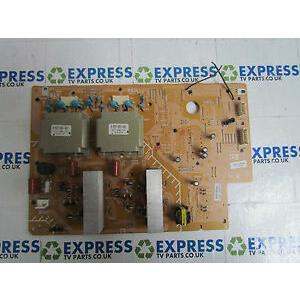 sub-power-supply-1-869-946-12---sony-kdl-40x2000
