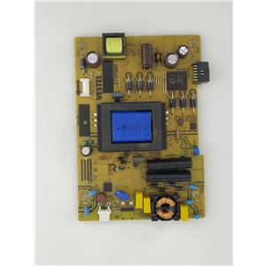 17ips62-23581201-vestel-43f8500-power-board
