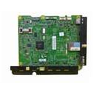 bn94-05069b-bn41-01660b-samsung-ue40d5520-main-board--ana-kart
