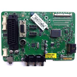 23038343-23038342-17mb48-11-t420hw09-v250-seg-42912-42-fhd-lcd-tv