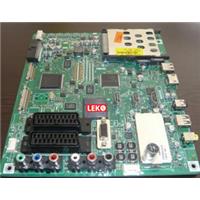 17MB61-2 , 20579461 , VESTEL , 32 , LGEEUD-SCA2 , Main Board , Ana Kart
