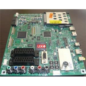 17mb61-2--20579461--vestel--32--lgeeud-sca2--main-board--ana-kart
