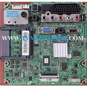 bn94-05524f--bn41-01754a--samsung-le22-450--main-board