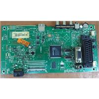 17MB82S, 23205284, VES390UNDC-01, SEG 39" 39226B FHD LED, MAIN BOARD