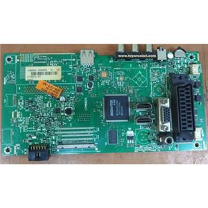 17mb82s-23205284-ves390undc-01-seg-39--39226b-fhd-led-main-board