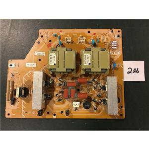 sony-kdl-52w3000-df5-mount-a-1253-588-b-1-873-819-12
