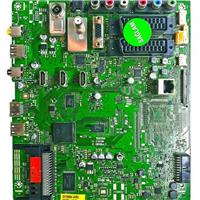 17MB90-3, 23130865, 23130864, VESTEL 42PF9060, MAN BOARD, ANA KART, LC420EUN-FEF1, 17MB90-3, 23130865, 10084106, LGPEUN-EEF1, 42, VESTEL, MAIN BOARD (TVPMA0146I)
