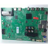 17MB98 , 23382861, VESTEL, 3D SMART43FB8500 , MAIN BOARD
