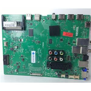 17mb98--23382861-vestel-3d-smart43fb8500--main-board
