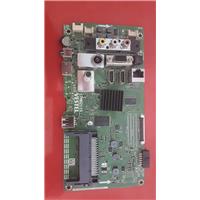 17MB211S , 23482383 ,23569199, VESTEL 49FD7350 ANAKART VESTEL,49F9400 MAIN BOARD
