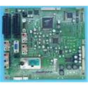 main-board-samsung-bn94-00932d--bn94-00932b