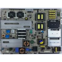 BN44-00242A , PSLF311501C , SAMSUNG LE46A860S2F , SAMSUNG LE46A850S1F , POWER BOARD