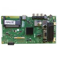 17MB140 , 23451120 , 27942702 VESTEL MAN BOARD