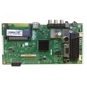 17mb140--23451120--27942702-vestel-main-board