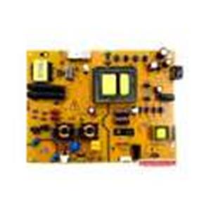 17ips7223512192ves550qnds-2d-n41lsc550fn11-v01regal-55r7540u-55-#8243--4k-smart-led-tvbesleme-kartipower-board
