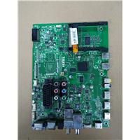 17MB91-2 , 23193137 , 55 , LC550EUNC(PF) (F1) , 55PF9090 , VESTEL MAN BOARD
