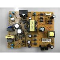 17IPS12 , 090715R3 , 23261031 , POWER BOARD , VESTEL BESLEME
