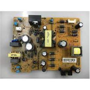 17ips12--090715r3--23261031--power-board--vestel-besleme
