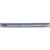 ALKOR BRACKET AL 32263 VES315WNVS PANEL LED ( 48 LED )
