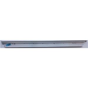 alkor-bracket-al-32263-ves315wnvs-panel-led---48-led--
