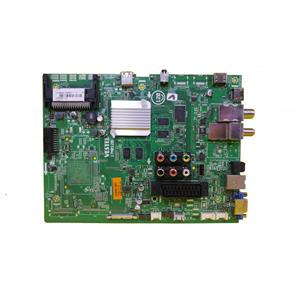 17mb120-23365371-vestel-50ub8300-main-board-ana-kart
