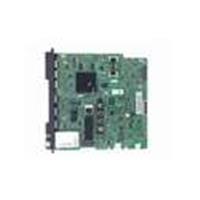 BN94-06725T, BN41-01958B, BN94-06725, HF460CSA-B1, Samsung Mainboard Anakart, UE46F6340SSX, UE46F6340
