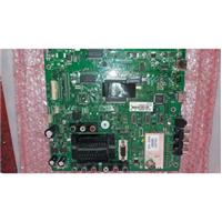 VESTEL 17MB35-4 , 20542373 , 32"VESTEL 32PF6019 , MAIN BOARD , SDIHA02
