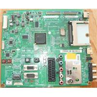 EBU60803648 , EBU60922536 , EAX61354204(0) , LG 42LD450-ZA , 47LD420 , MAIN BOARD , eax63026601