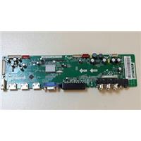 T.MS18VG.21B , 11513 , Nordmende , LC100N7FM , V390HJ1-L01 , FULL HD , Main Board , Ana Kart