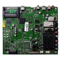 17MB90-2 , 23096016 , 310112 , 42'' AUOVNO1.2 PANEL , 42PF7050 , T420HVN01.2 , MAIN BOARD , VESTEL ANAKART
