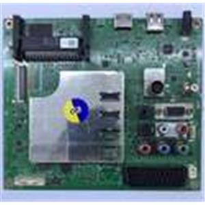 vtt190r-3--edp2zz--arcelik--beko--b40-lb-6333--vxm400ar02--main-board--ana-kart
