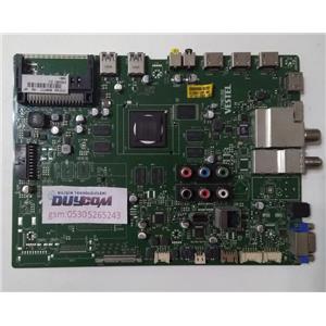 17mb100-vestel-27500381-main-board-48-23298717-dij-23292368-10101464-mb100-vestel