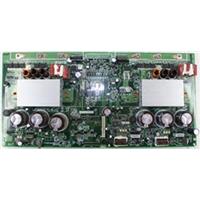 ANP1984-F , AWZ6748 , PIONEER PDP-433PU , Y-SUS BOARD