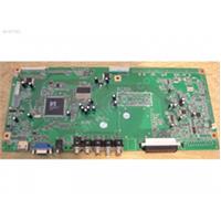 VCB4631 , VPM-0101A4 , MAIN BOARD