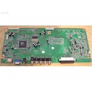 vcb4631--vpm-0101a4--main-board