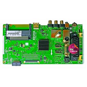 17mb140--23419796--27830083-dij-43----vestel-anakart-mainboard
