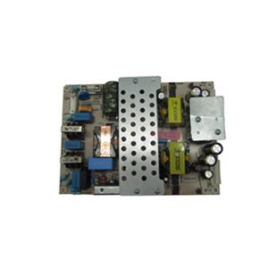 xla194-03-beko-power-board