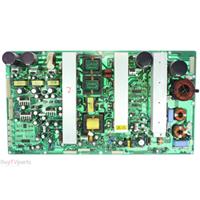 BN96-01217A , V3V REV:1.1 , 1H489W , PDC10325F , SAMSUNG POWER BOARD