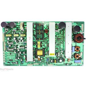 bn96-01217a--v3v-rev-11--1h489w--pdc10325f--samsung-power-board