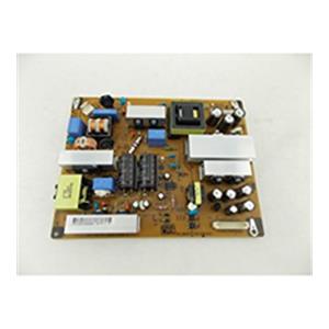 lgp32-11p--eax63985401-5--3pagc10045a-r--pslc-l008a--lg--32ld350--32lk430--power-board--besleme-karti--psu