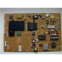 FSP163-4FS01 , 2722 171 90677 , Philips , 46PFL7007 , K12 , LED , Power Board