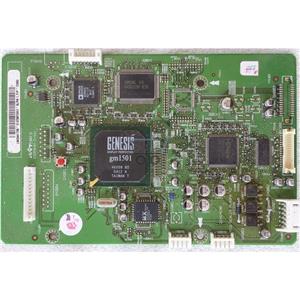 pcb-skalerplazma-42--ifc228-21414690
